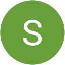 Susan Brown Susan Brown