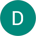 Diane Wood Diane Wood