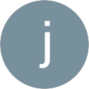 jennifer jennifer